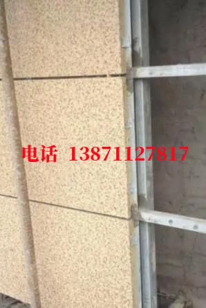 舟山管道物理震动清洗外墙ET板